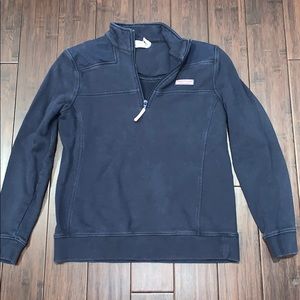 Vineyard vines long sleeve